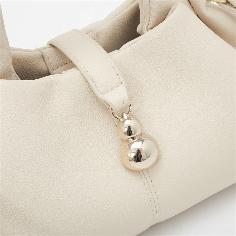Luxuriöse Designer-Handtaschen – Luxury Bags 2026 Trends Bewertung und Preis