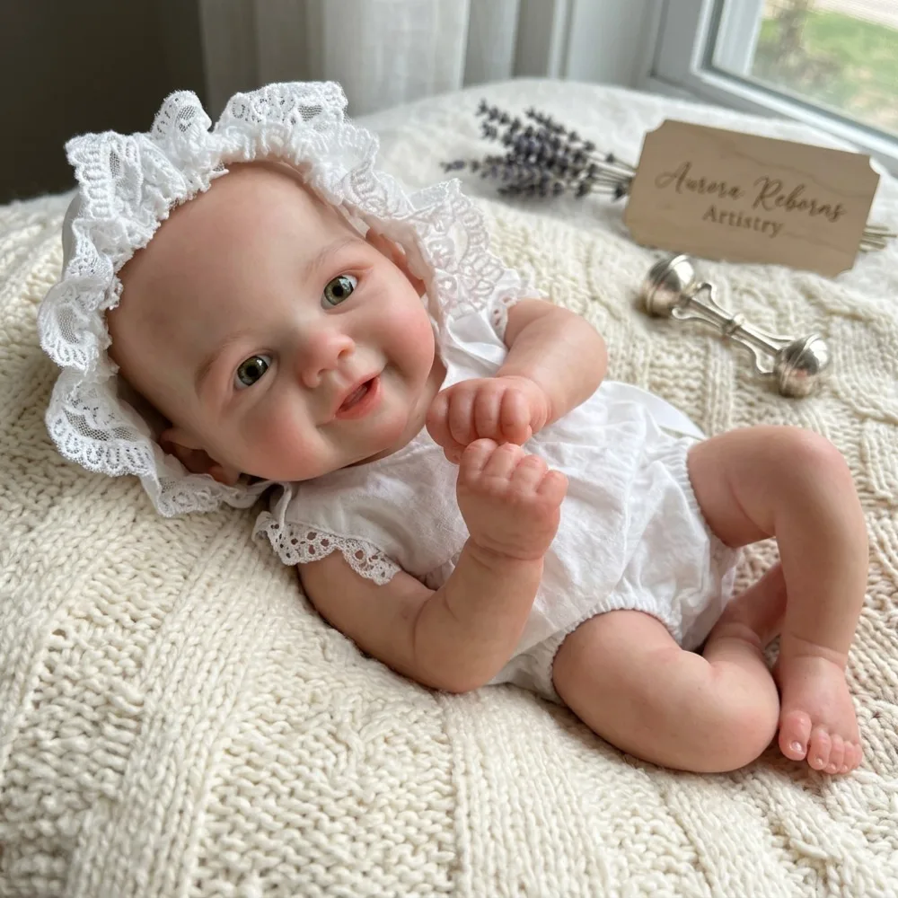 Aizwa1 13 Inch Hand…