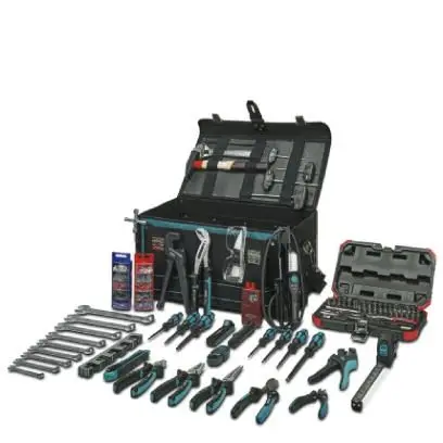 

Toolbox-TOOL-CASE -1212629