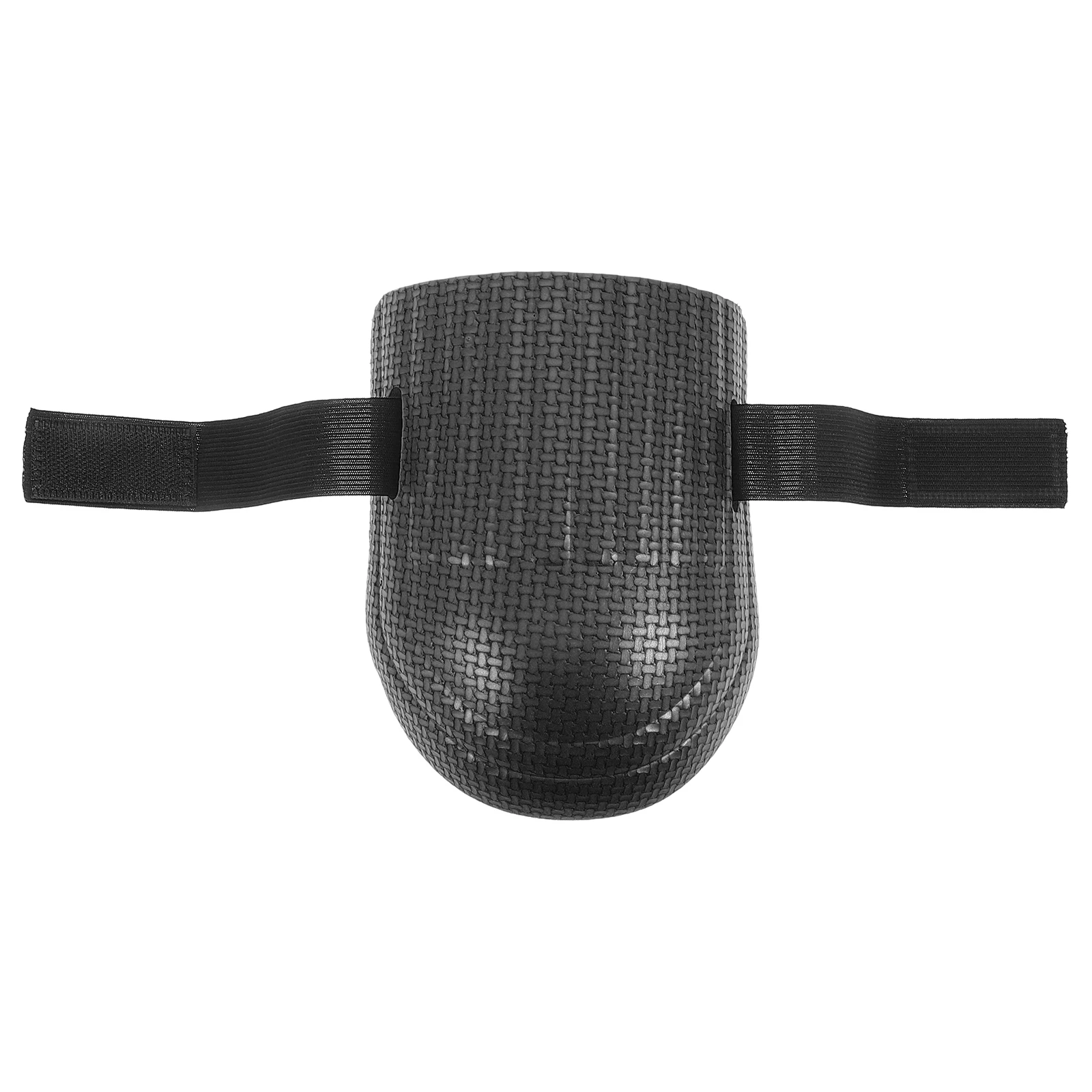 

Knee Support Pads Adjustable Straps Yoga Leg Cushion Protective Mat For Exercise Gardening Cleaning Fitness