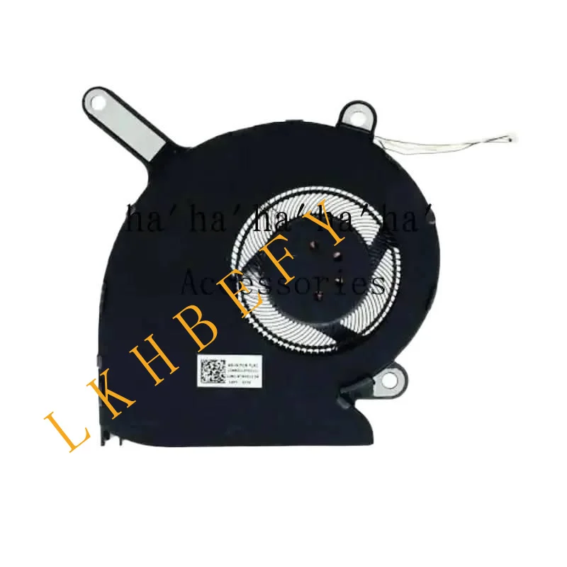 

Вентиляторы охлаждения процессора и графического процессора ноутбука g512 для ROG Strix g512li g531gt g531gu g512li-bi7n10 13nr01l0t02111 13nr01l0t01011, хит продаж