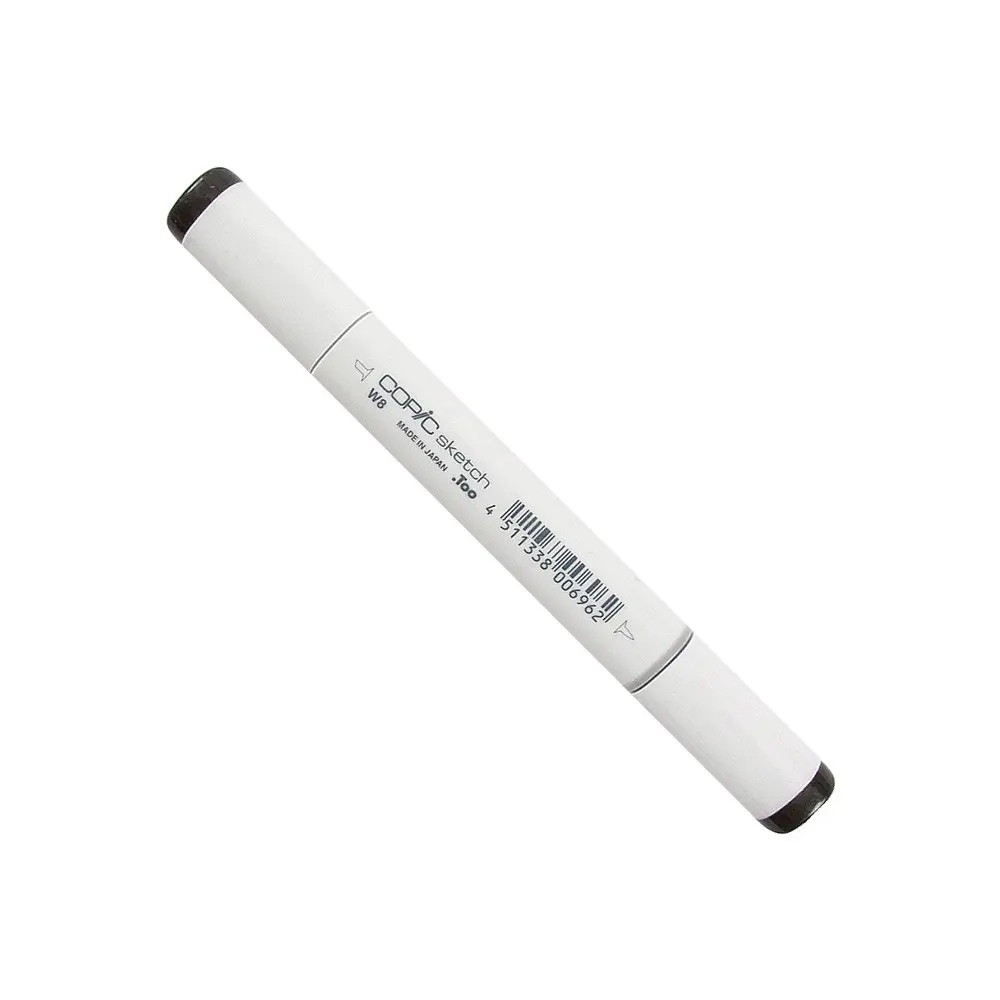 marcador-desenho-copic-skech-w8-warm-gray-no8