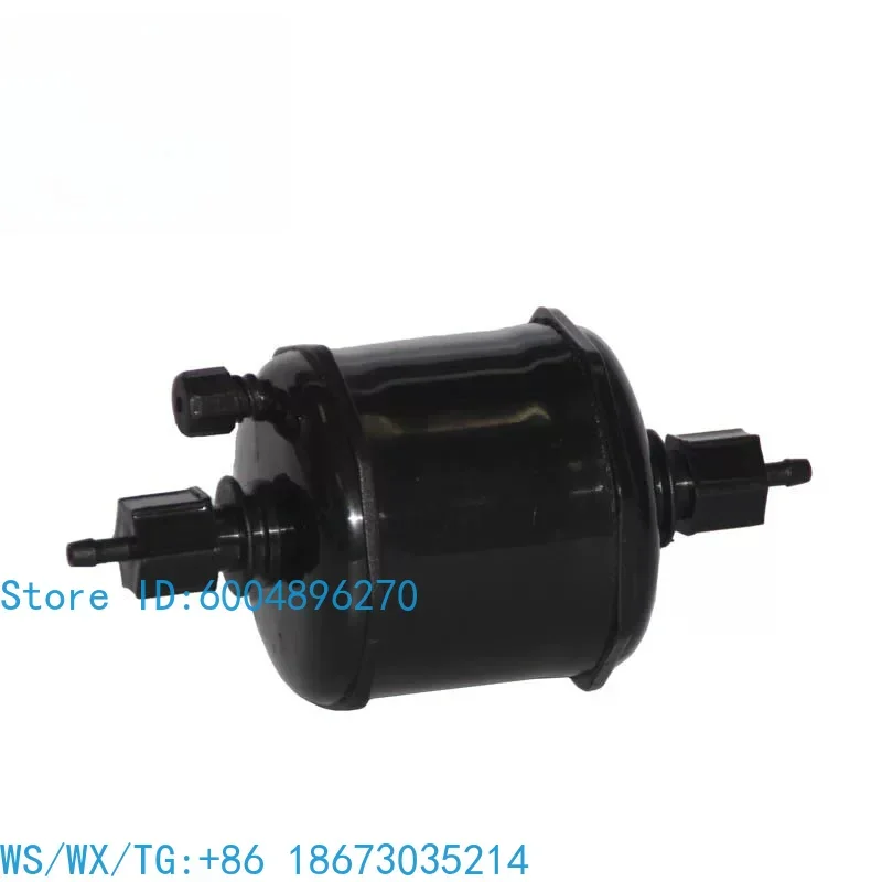 Large Inkjet Printer, Flat Machine, Ink Elbow, Straight Head, Black and White Inkjet Large Filter
