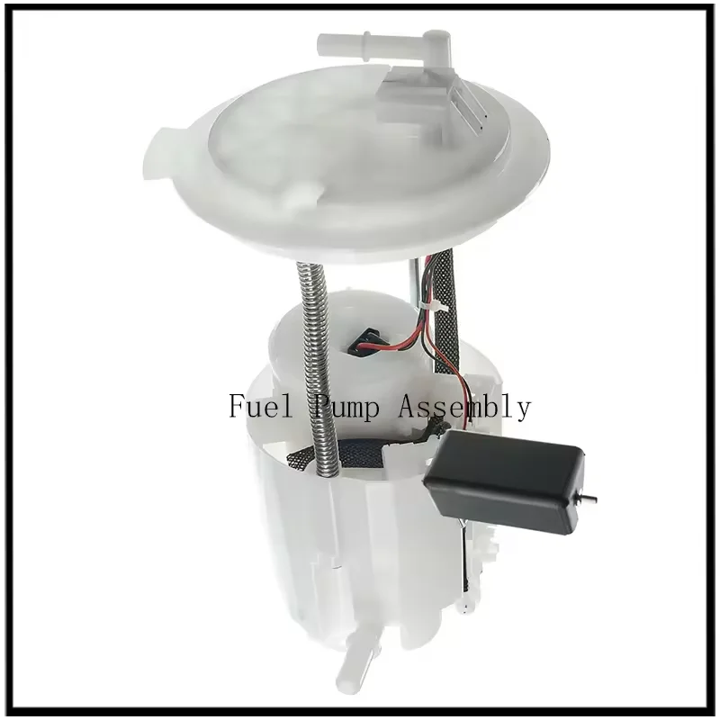 

Fuel Pump Assembly E7255M Sp7198M Apfp0061 68038901Ab 68038901Aa 68038901Ad 1Bp01005Aa Suitable for Dodge Journey 3.6L V6 2009-2019