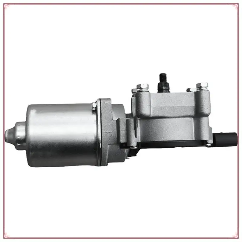 

Car Front Windshield Wiper Motor 40-1113 22820106 For Buick Enclave GMC Acadia Chevy Traverse V6 3.6L 2013-2017 W261624