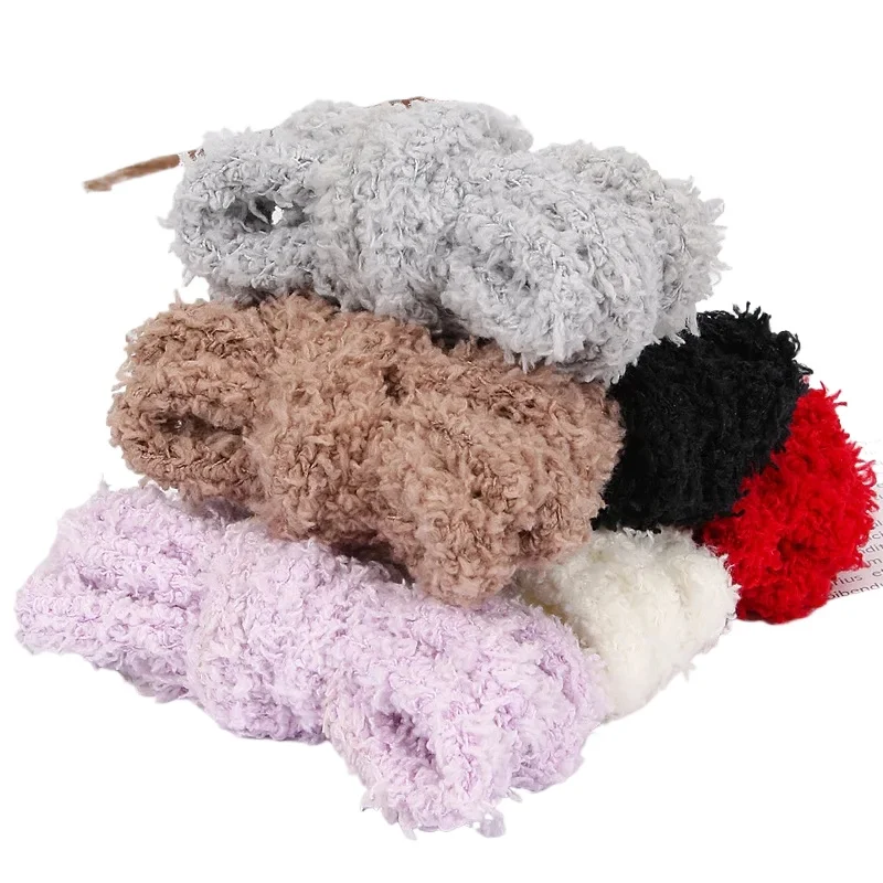 

Модные пушистые шнурки AJ1 AF1, кроссовки, повседневные шнурки для обуви, круглые веревочные шнурки для обуви, 80/100/120/140/160 см, аксессуары для обуви