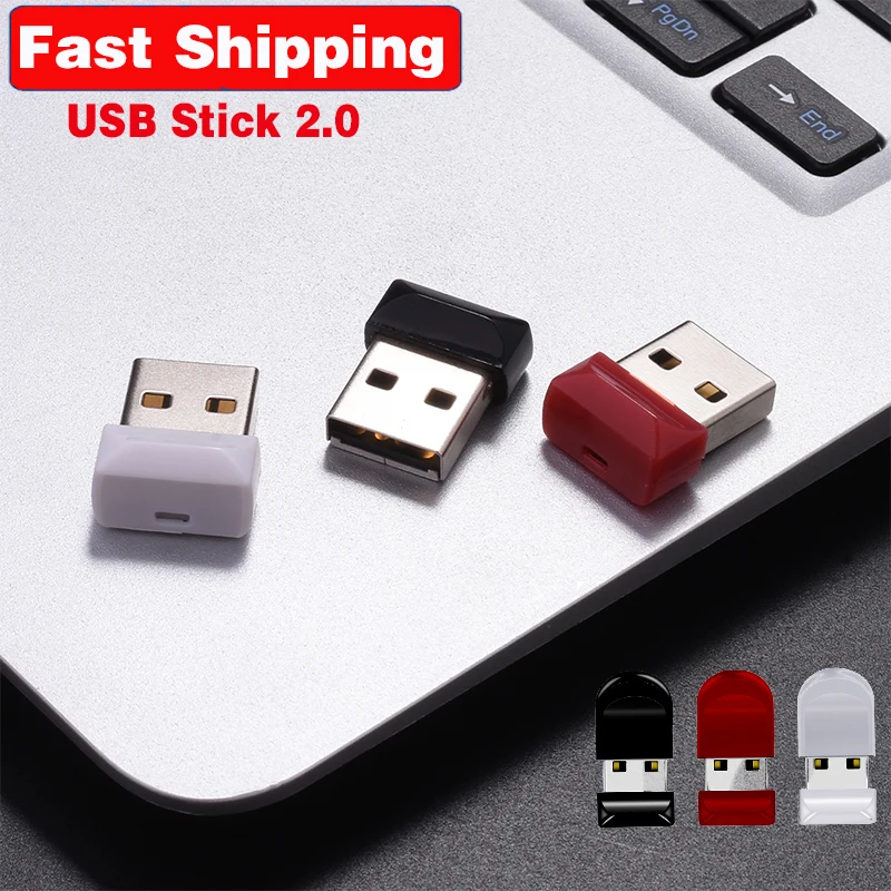 

Быстрая доставка USB-флеш-накопитель 64 ГБ Флэш-накопитель 32 ГБ Флэш-накопитель USB 2.0 Внешний накопитель 16 ГБ Память 8 ГБ U-диск 4 ГБ