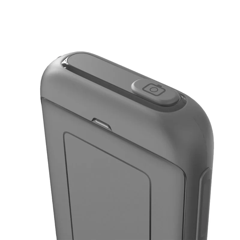 Stable Performance-…