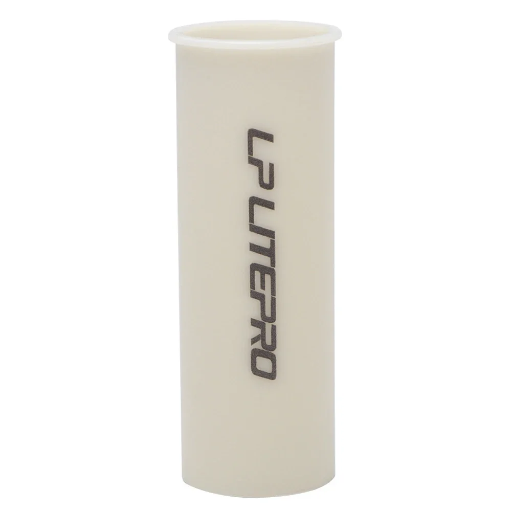 Lp Liteproelite Bicycle 33.9mm Seatpost Protective Sleeve Shim Bushing Seatpost Protector Cover Cycling Accessories