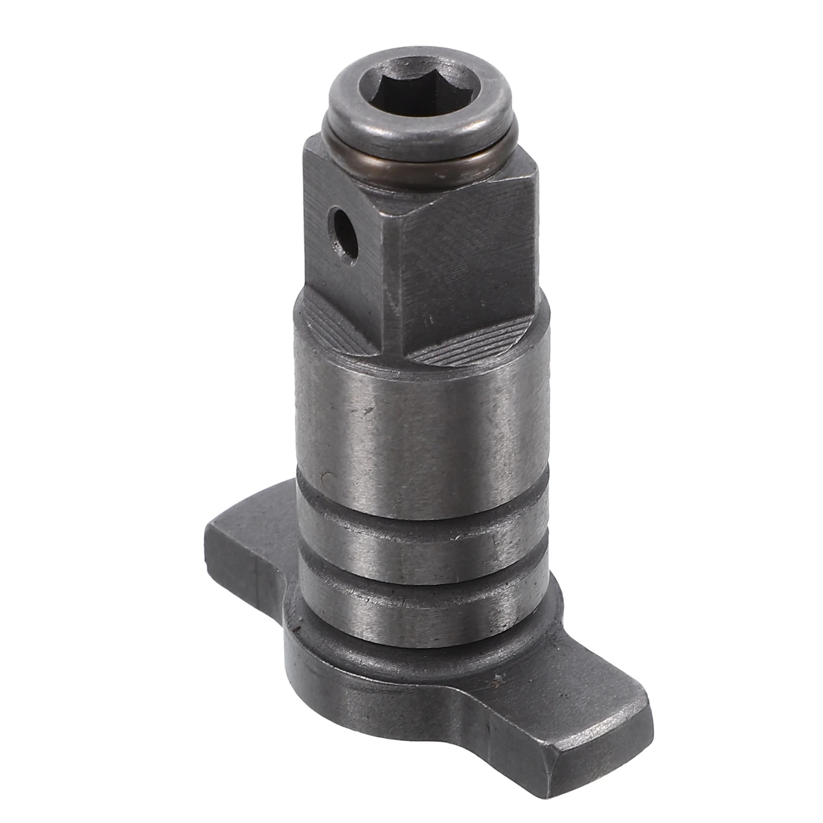 

Durable Electric Wrench Chuck Drill Chuck for Hammer Angle Quick Releasing Multi-Tool Accessory Wrench Supplies