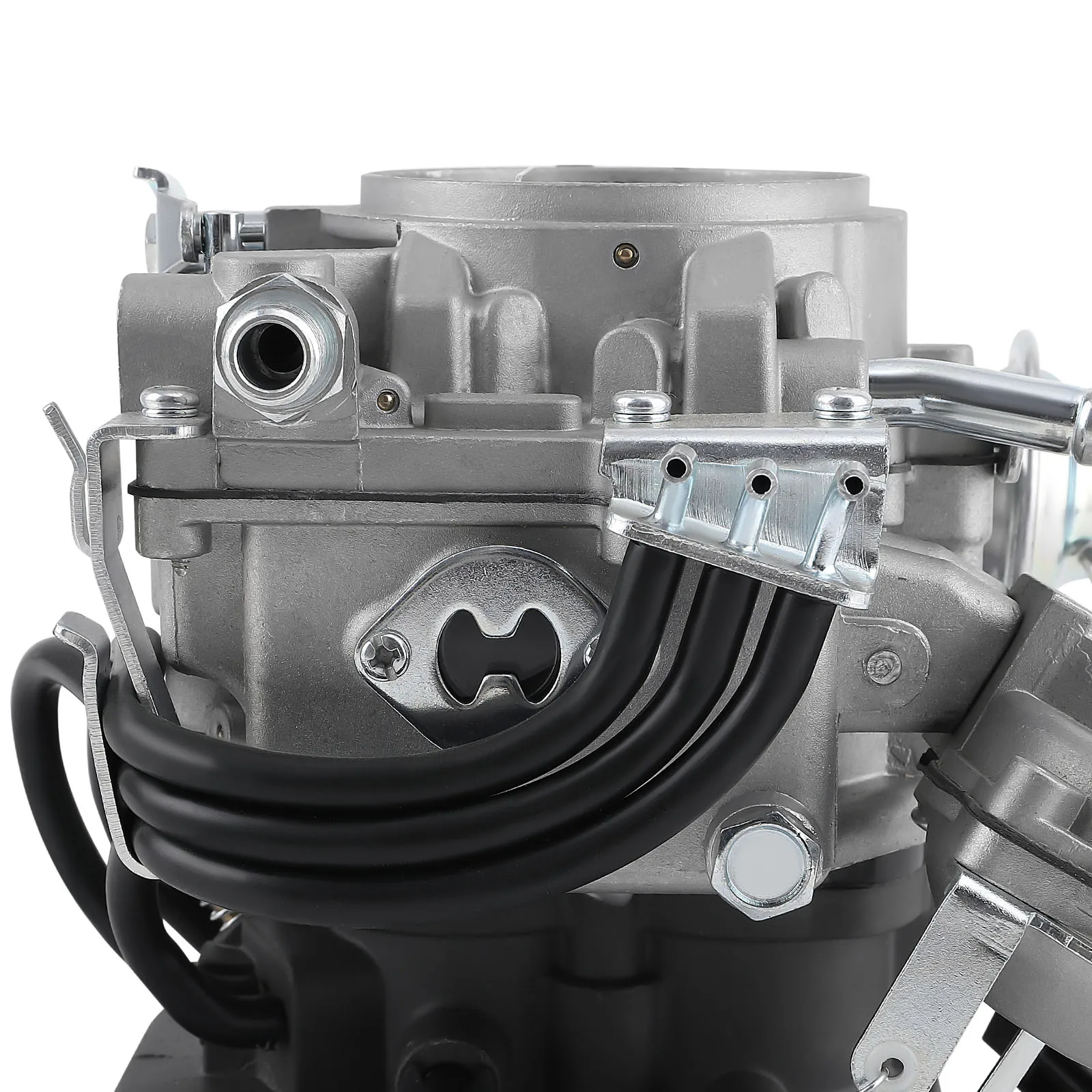 Carburateur voor Toyota 3F Land Cruiser FJ62 FJ70 FJ73 FJ75 1984-1992 21100-61300