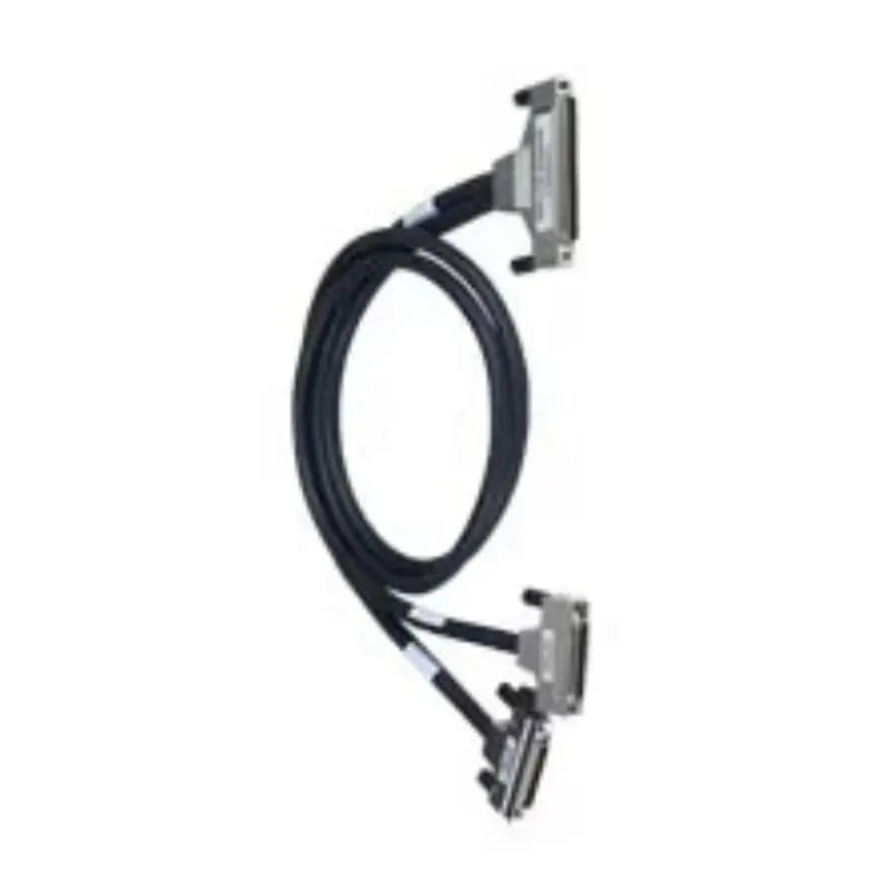 

Новый оригинальный соединительный кабель PCL-10251-2 PCL-10251-3 PCL-108BNC-50E PCL-104BNC-50E PCLD-8840-AE PCL-10119-1E