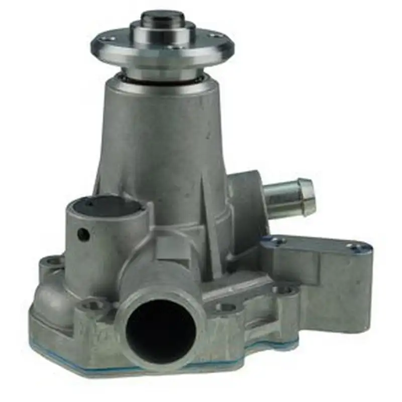 

Water Pump U45011020 For Perkins Engine 403F-11G 403D-11 404D-15 403A-11G 403C-11 404C-15