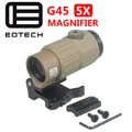 EOTECH G45 DE