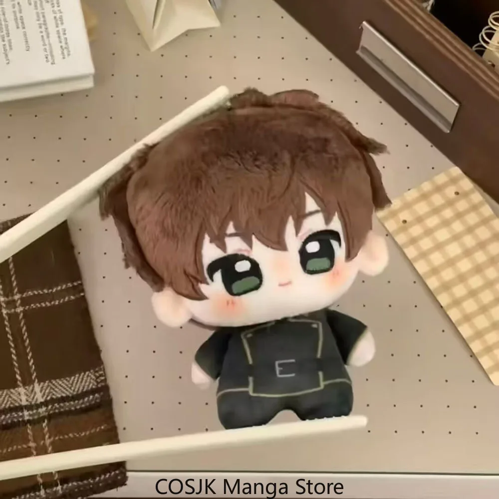 pingente-de-desenho-animado-code-knight-of-seven-boneco-de-pelucia-geass-lelouch-lamperouge-chaveiro-de-pelucia-cc-presentes-de-natal