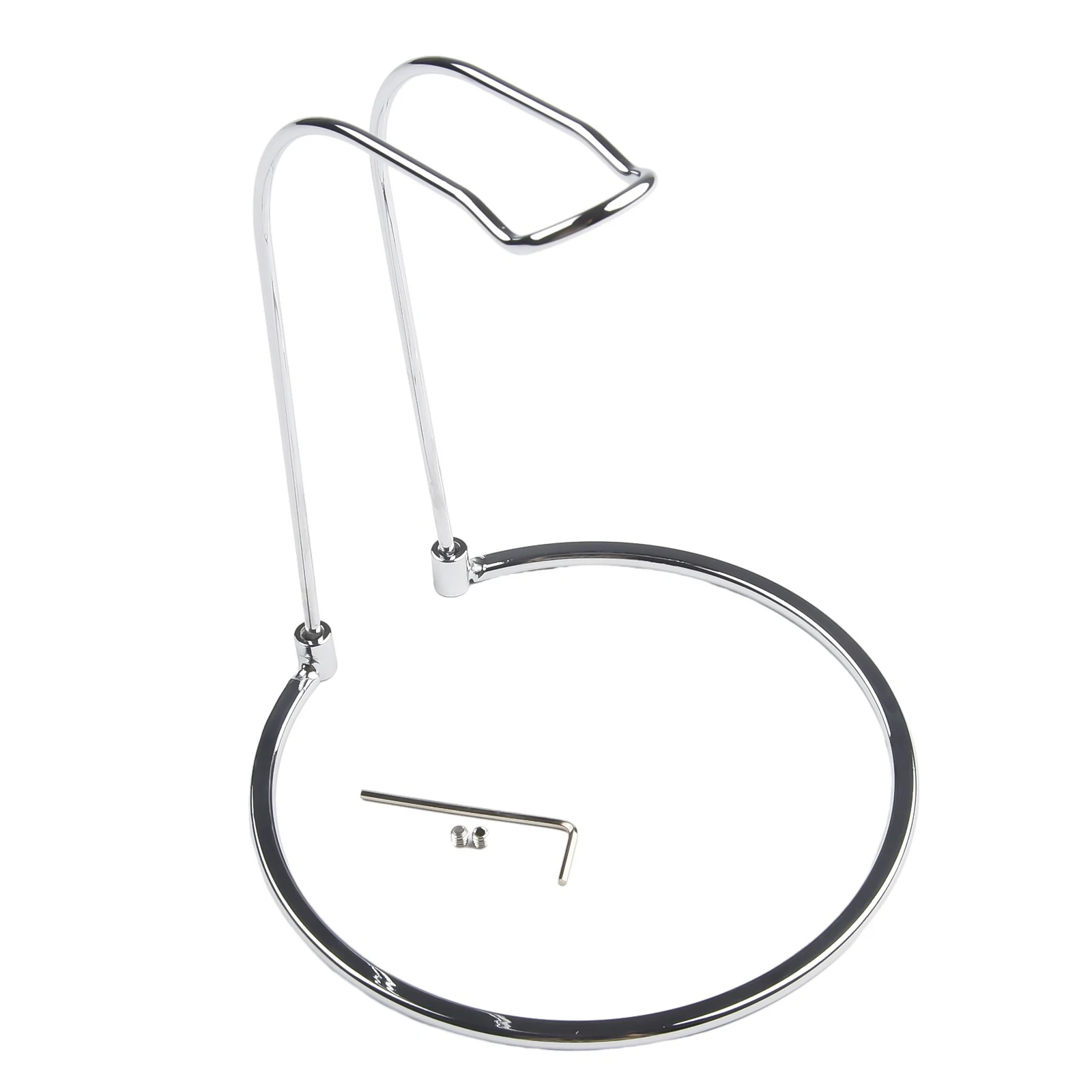 Angel rolle Display Stand Unterstützung Spinn rolle Rack Angel rolle Angel rad halter Angel zubehör