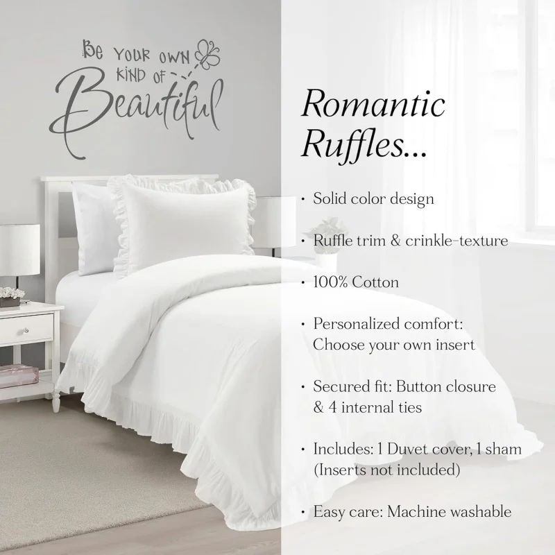 (Uux)Lush Reyna Ruf… - image