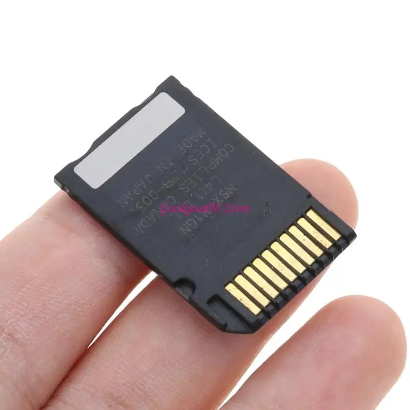 

Reliable Memory ABS Memory Card Quick & Efficient Memory for Fast Transfers Suitable for 2000 3000
