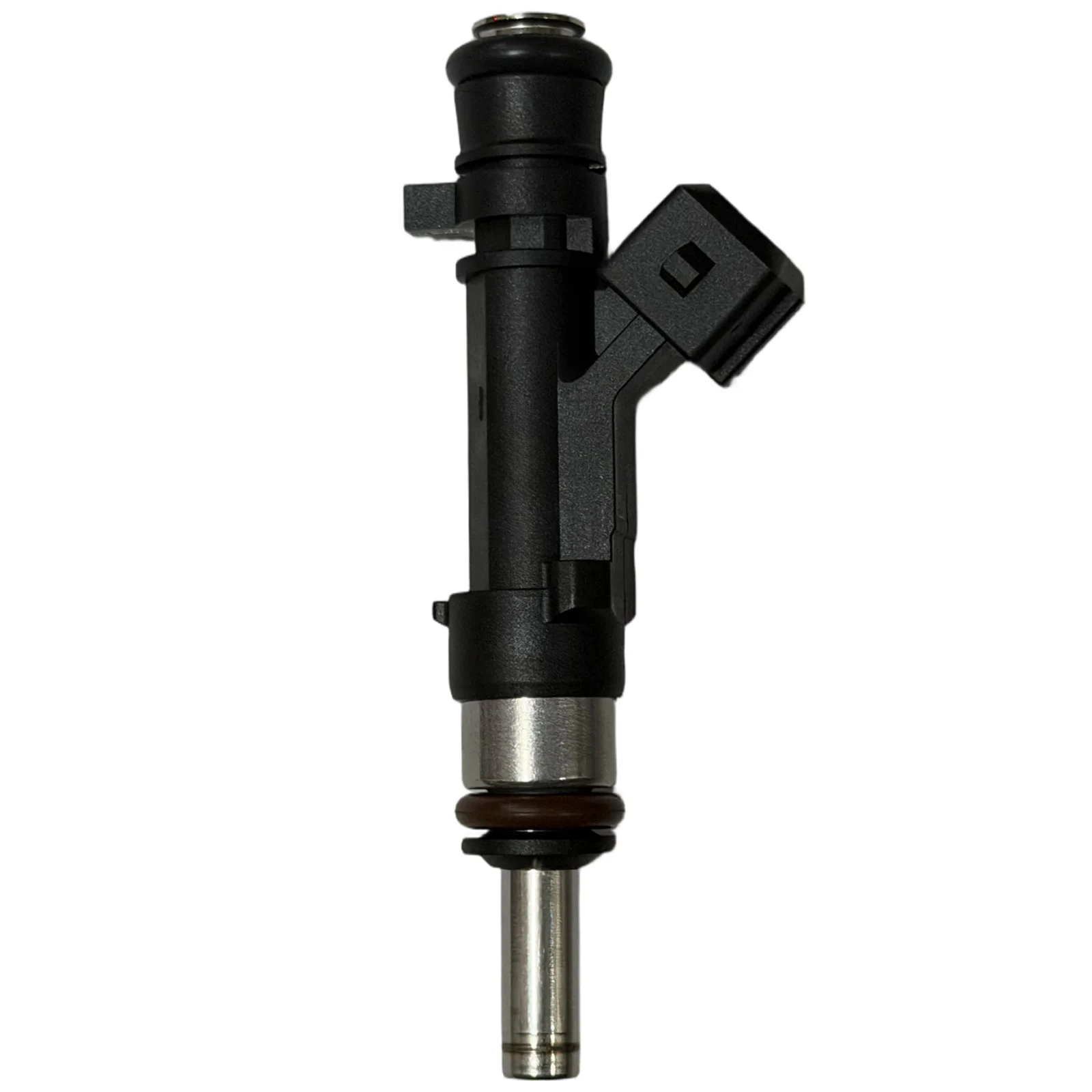 Fuel Injector F01R00MG64 6PCS for Great Wall Haval H6 Voleex C30 1.5L 2012 2013 2014 2015 2016 2017 2018 Replacement