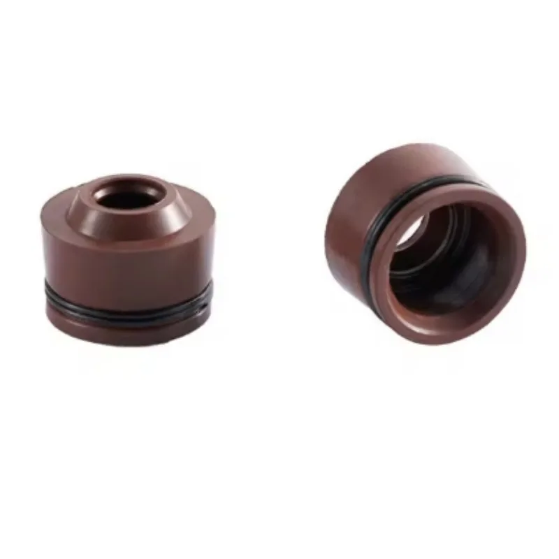 10pcs-cf550-is-suitable-for-cf500-all-terrain-vehicle-atv-beach-vehicle-cf450-valve-oil-seal-cf800-cf1000