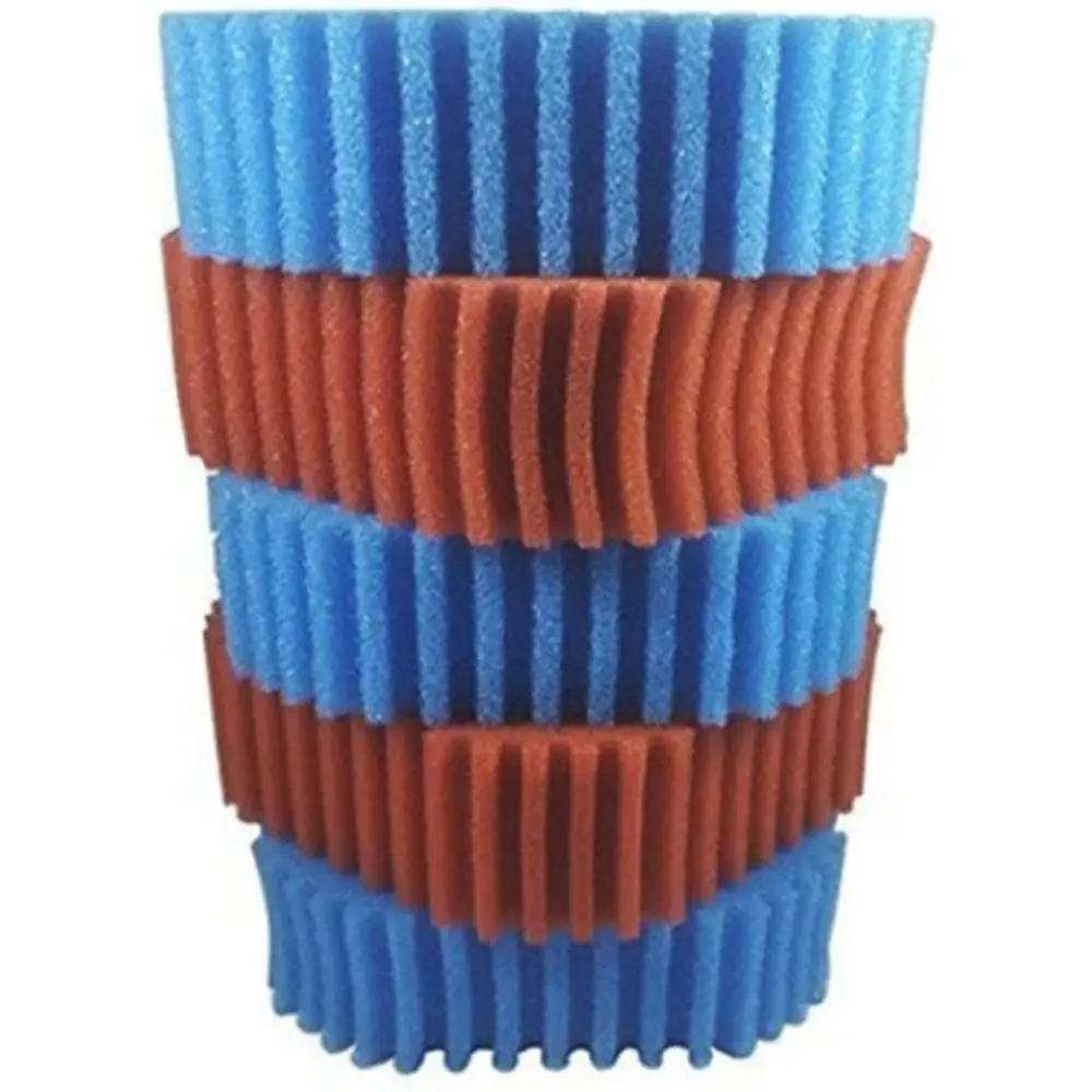 Advanced 3000 OAM Filter Set