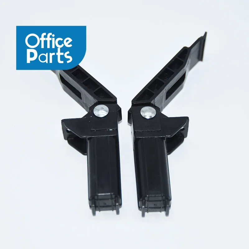 10pcs FC0-1787 4410 ADF Hinge for Canon MF4410 MF211 MF4580 MF4420 D550 MF4550 MF4430 MF216 D520 D560 MF4412 MF4450 MF4452