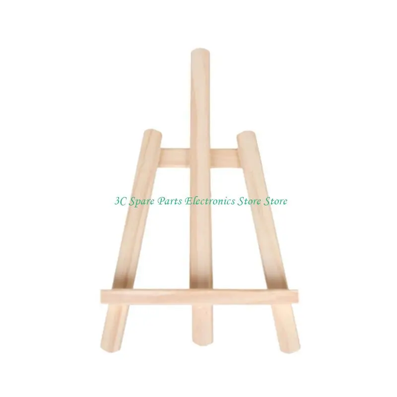 SZ Supporto per telefono universale portatile Supporto per smartphone Supporto per tablet da tavolo Supporto da scrivania