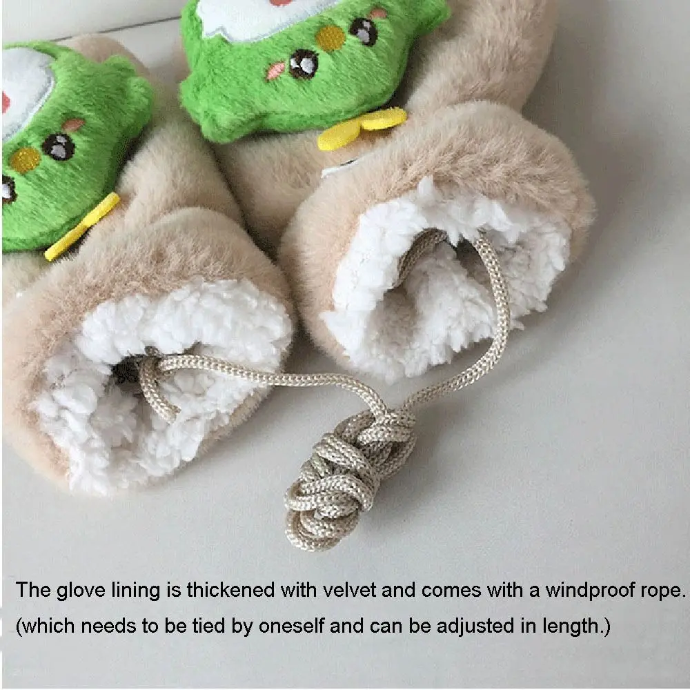 من المألوف وشاح ناعم القفازات مجموعات الدفء سماكة الشتاء الدافئة وشاح للرقبة وشاح للجنسين