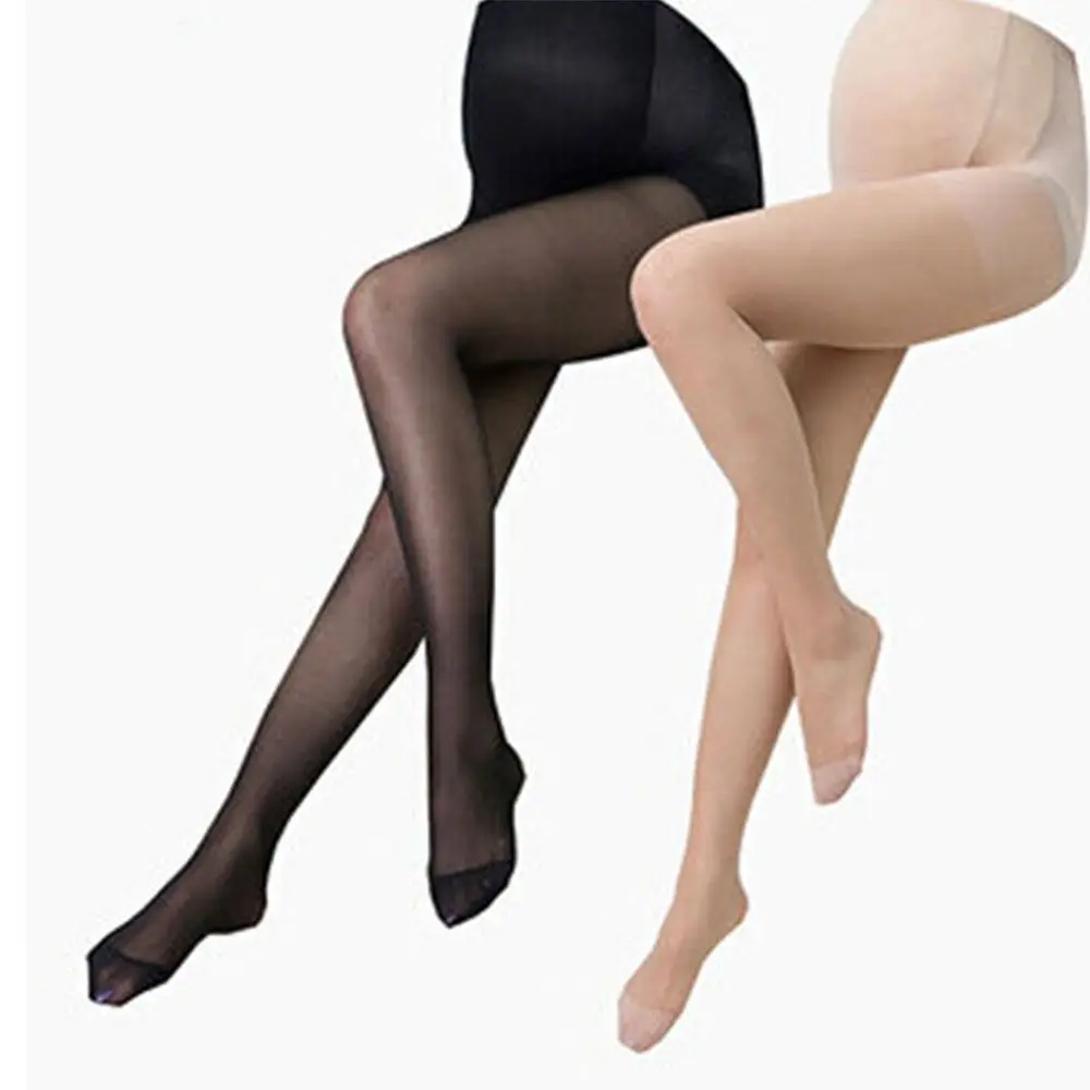 Sexy Fashion Practice Adjustable for Pregnant Women High Elastic Tights Women Socks Maternity Stockings Velvet Pantyhose