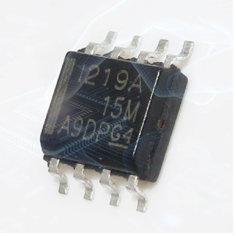 (5-10-20-30-100PCS) 210 SMD-7 FSD210 IC Chip