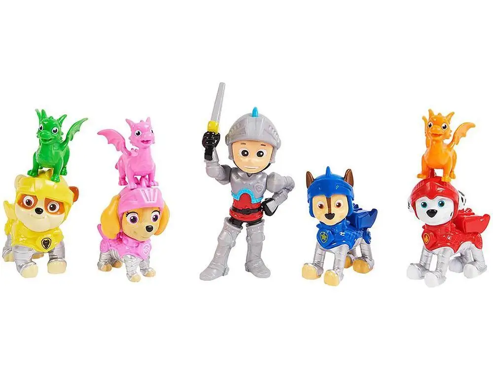 mini-figure-dog-patrol-rescue-knights