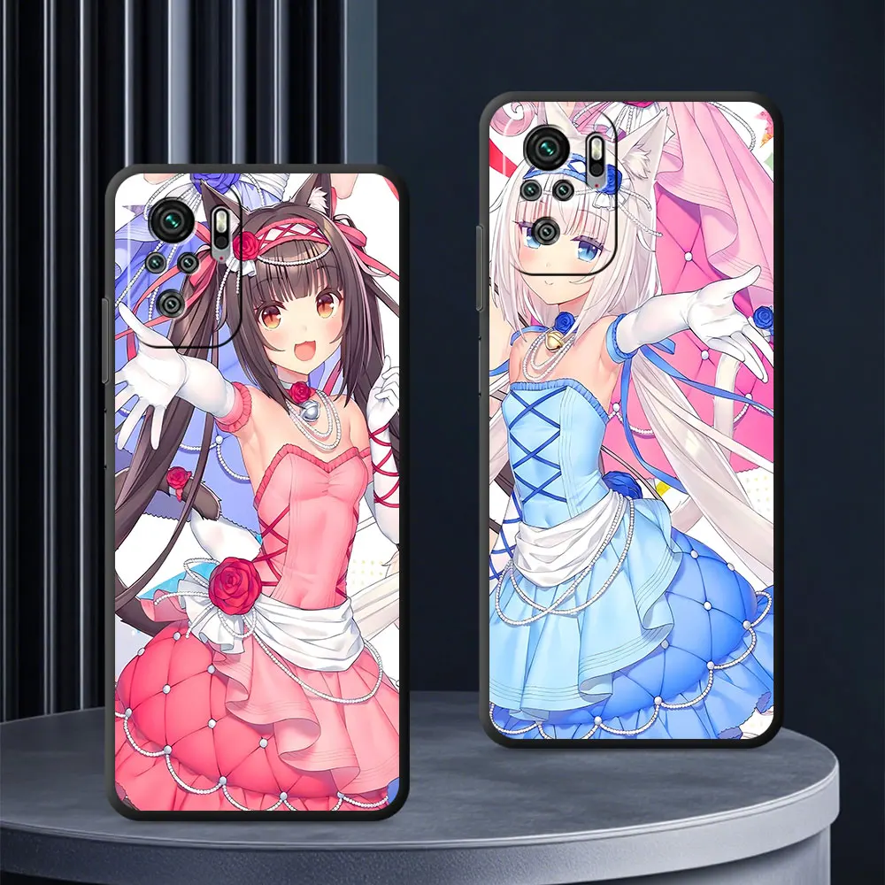 Protective Case For… - image