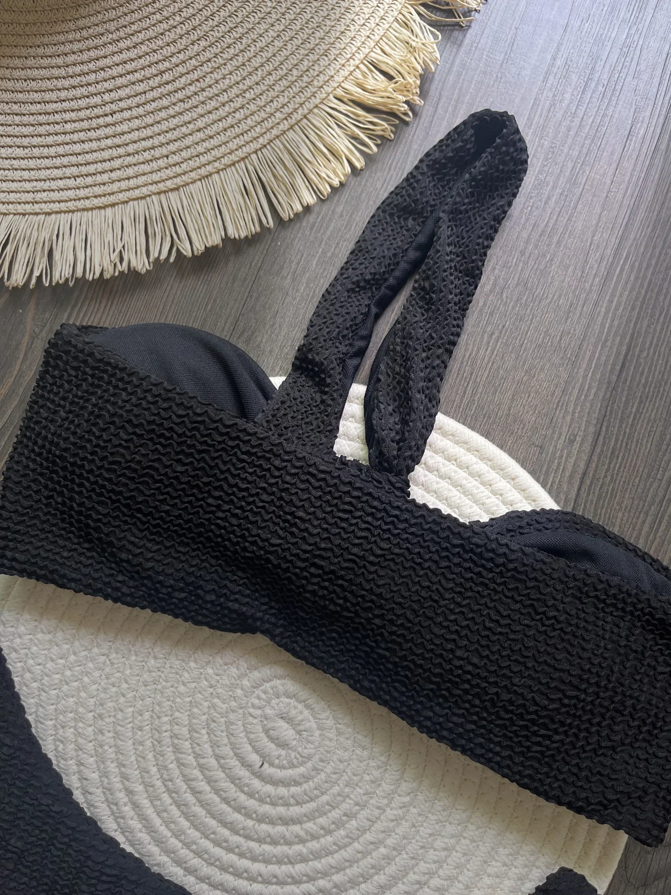 Sexy One Shoulder Bikini Women Swimsuits Female Micro Bikini Set Solid Low Waist Brazilian Swimwear Bathing Suit Swimming Suits