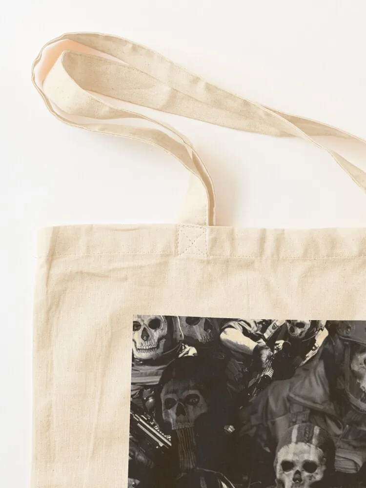 حقيبة يد سيمون جوست رايلي للنساء، حقائب يد نسائية من القماش، حقيبة حمل للرجال #3