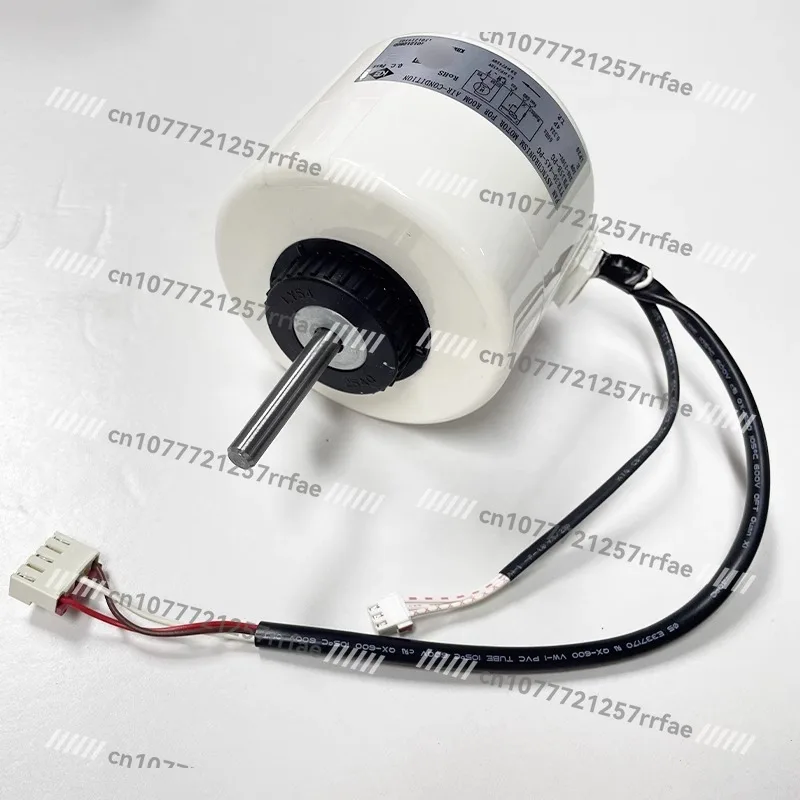 YYR30-4A5-PG FN35B-PG Applicable to air conditioner 3P evaporator inner motor outlet motor
