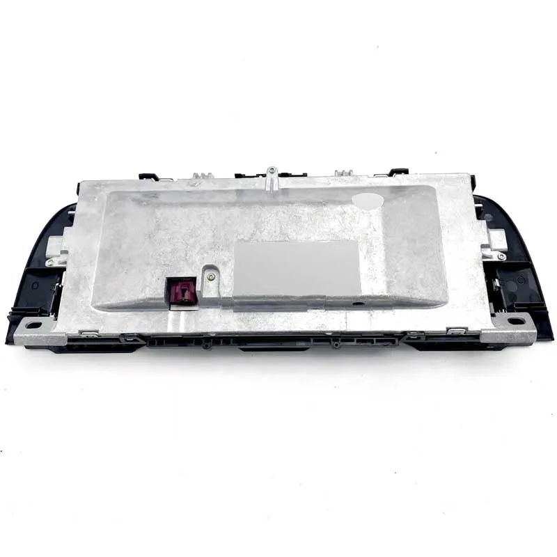 65509321016,6550932101601,65509284974,65509289008 FIt For BMW 5 Series Central Information Display Screen 10.25