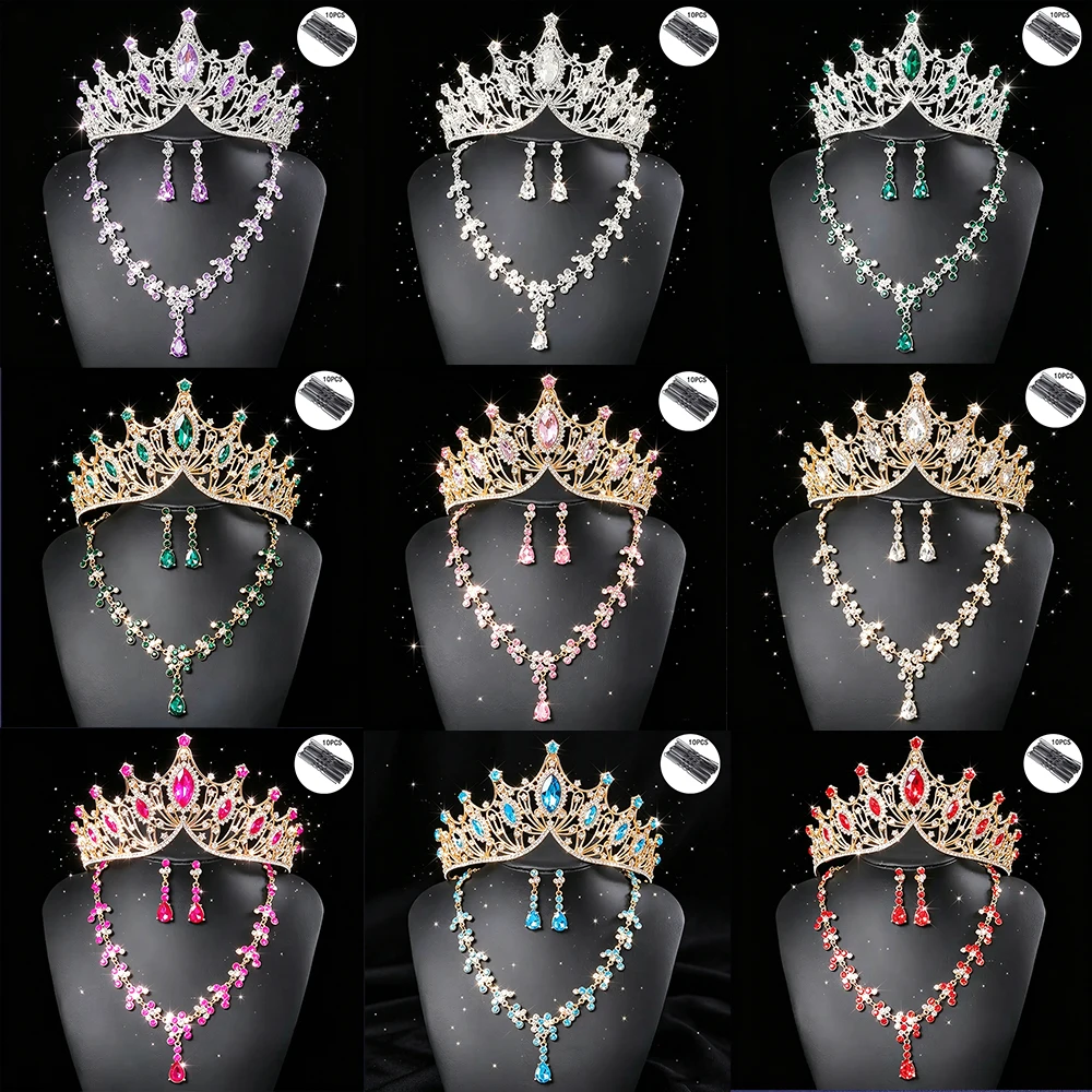 joias-de-noiva-tiara-de-strass-colar-e-brincos-com-10-grampos-de-cabelo-–-acessorios-de-luxo-reais-para-concursos-festas-formais-e-eventos-noturnos