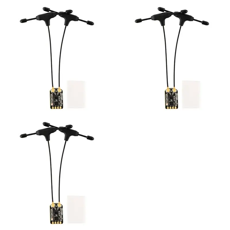 ricevitore-nano-3x-rp3-dual-antenna-diversity-expresslrs-elrs-24ghz-per-aeroplani-rc-fpv-freestyle-tinywhoop