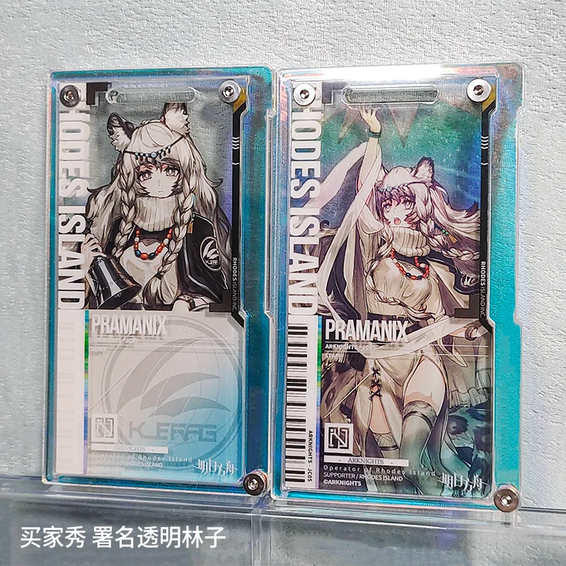 bt06 digimon card list BOOSTER DOUBLE DIAMOND [BT-06] CARDLISTDIGIMON CARD GAME