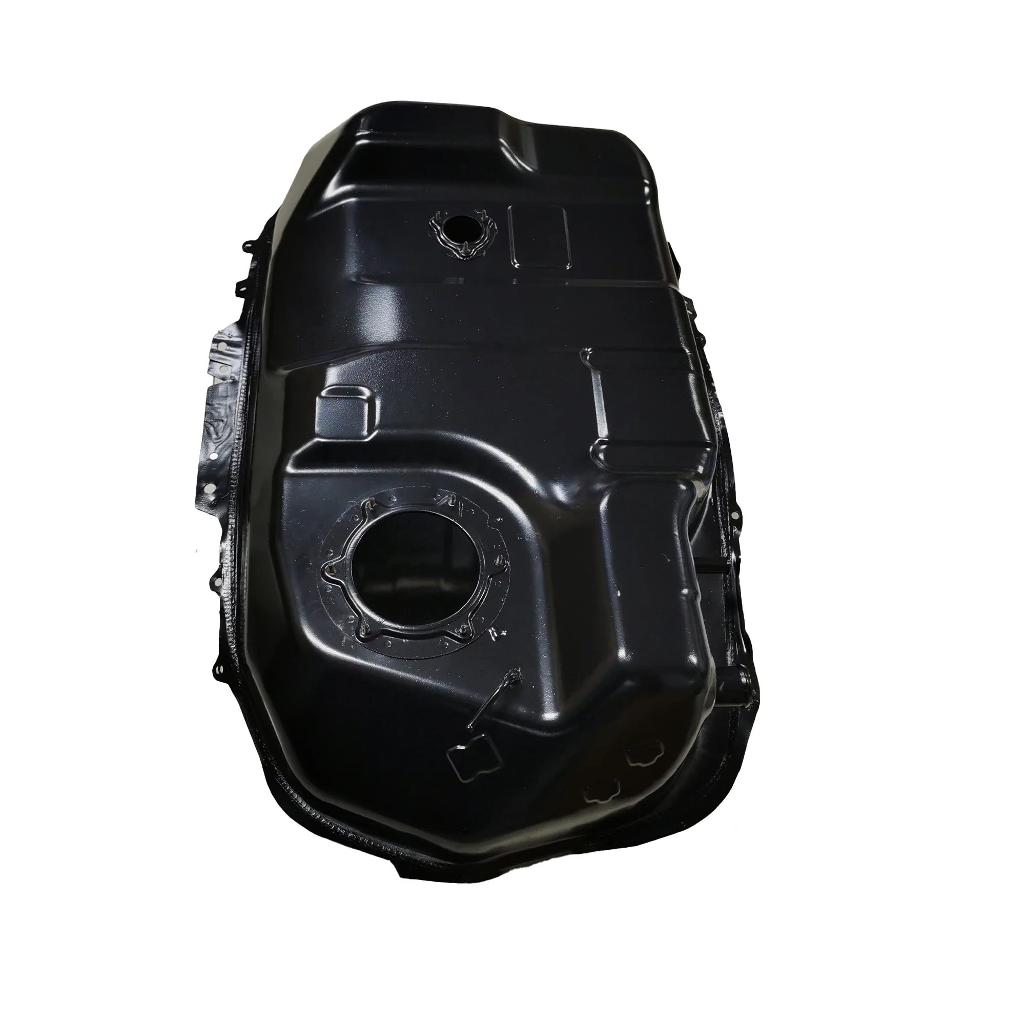 

New Mitsubishi Outlander ASX 1700A959 1700A621 1700B264 Fuel Tank Engine Parts