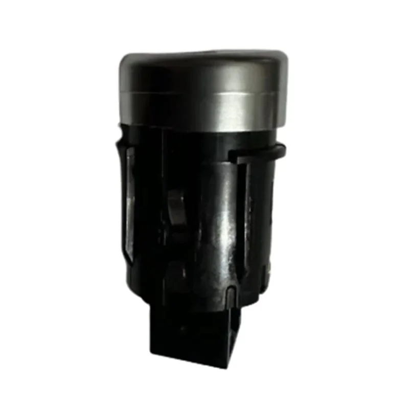 Original 5NG959839 Engine Start Stop Button Switch One Key Start Up One-Button Start  For VW Tiguan L 2016-2022 5NG 959 839
