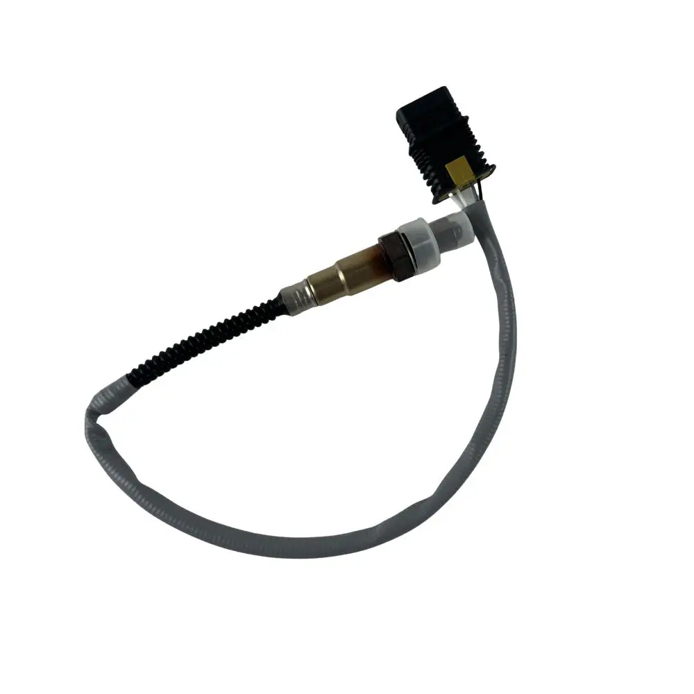 ZOOMKEY Downstream Oxygen O2 Sensors Fit for 12-16 BMW 320i 328i 428i 528i L4 2.0L 11787589122