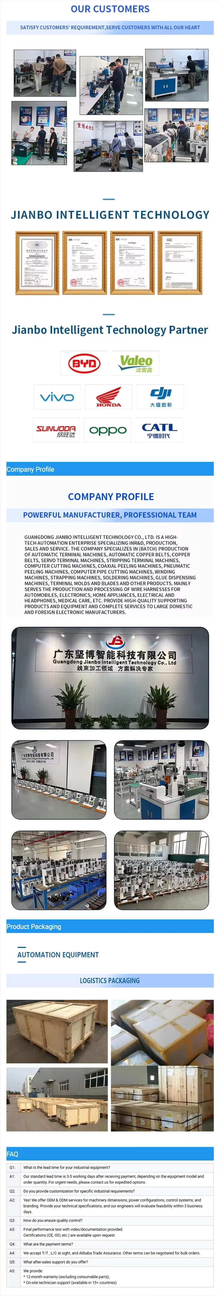 750W High Torque Single Screw Extruder with PID Temp Control & Cooling Water Tan