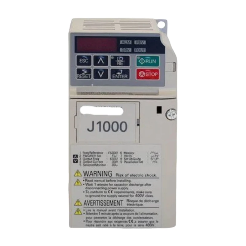 New  PLC Communication Module QJ71C24N QJ71C24N-2R QJ71C24N-4