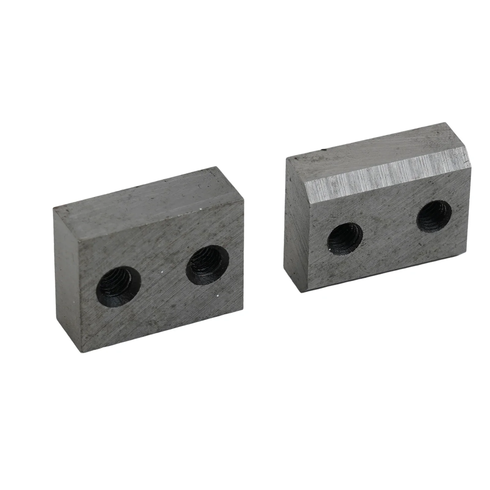 

Простая установка резака для челюстей, портативное режущее лезвие 16, 20, гидравлическое режущее лезвие, резак для стального материала, различные режущие диаметра