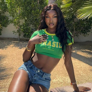 Brezilya'nın en iyi 5 satış ekibi-arka plan-6 numara