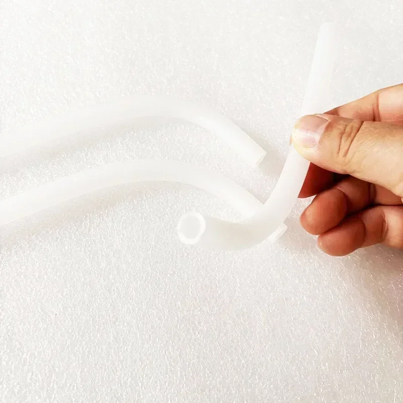 

2 шт., расходомер, трубка для воды, шланг, аксессуары для сельскохозяйственных дронов для DJI Agras T40 T20P, запасные части для ремонта БПЛА для защиты растений