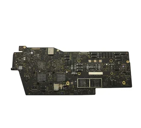 2025Original Tested  Motherboard   For Macbook Pro A2159 Logic Board Motherboard Repair 820-01598 With Touch ID mainboard