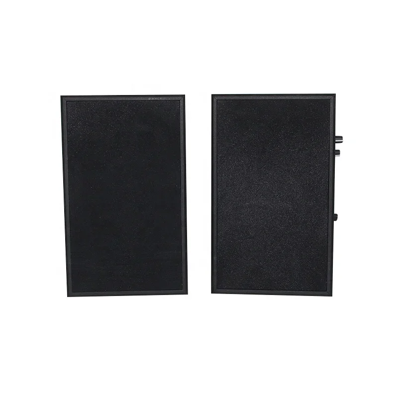 

Pa Disco 5" Active Speaker Teaching Audio