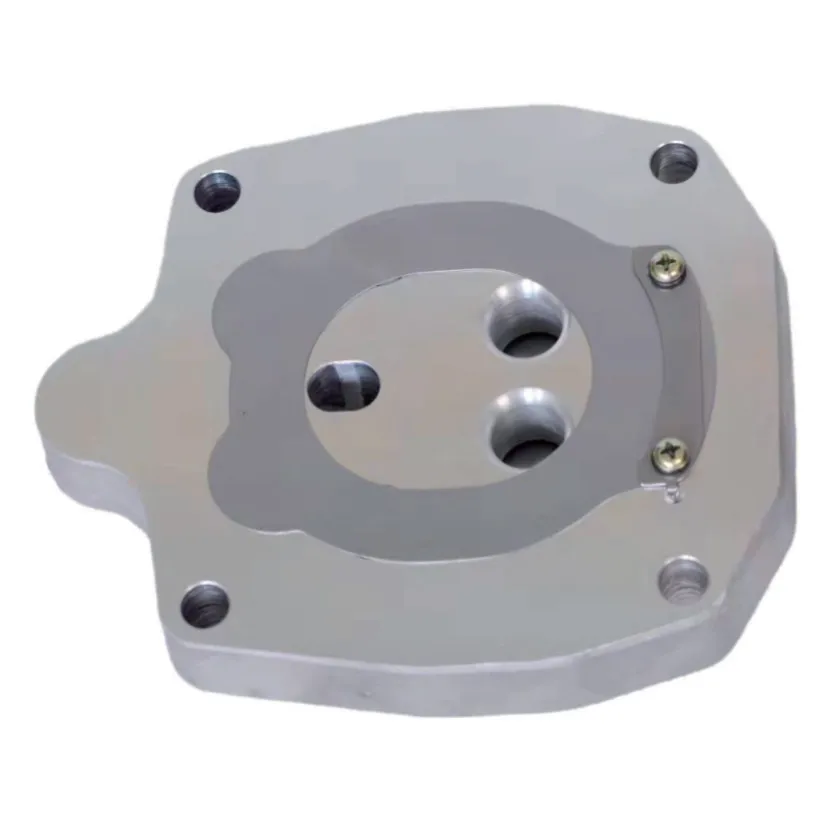 

FOR HINO 29120-1070H 29120-1070 291201070 ENGINE AIR COMPRESSOR VALVE PLATE